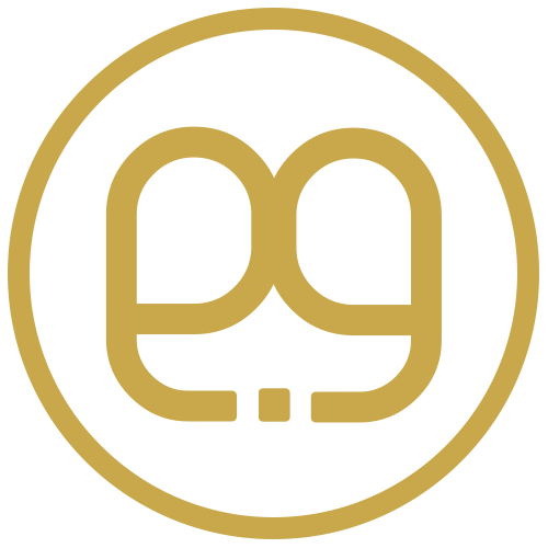 Wajd Logo